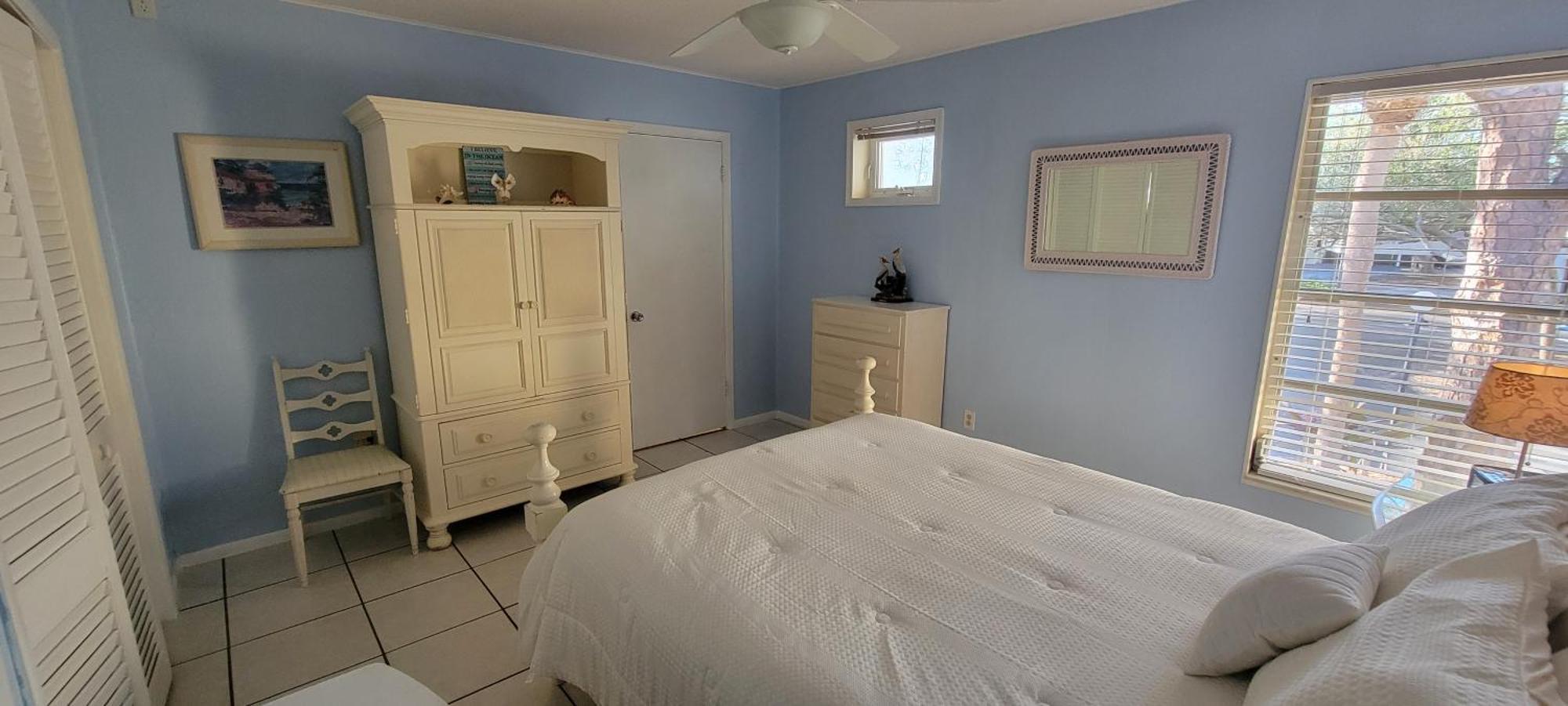 Siesta Key Condo - On The Water ! Exterior foto